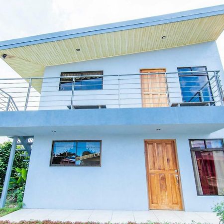 Casa Monarca II - Monteverde Exteriér fotografie